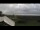 Webcam in Gollendorf (Fehmarn), 40.1 mi away