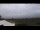 Webcam in Gollendorf (Fehmarn), 21.6 mi away