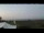 Webcam in Gollendorf (Fehmarn), 10.7 km entfernt