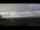 Webcam in Gollendorf (Fehmarn), 29.1 km