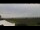 Webcam in Gollendorf (Fehmarn), 46 km