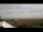 Webcam in Gollendorf (Fehmarn), 4 mi away