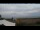 Webcam in Gollendorf (Fehmarn), 6.2 km entfernt