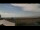 Webcam in Gollendorf (Fehmarn), 2.4 mi away