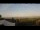 Webcam in Gollendorf (Fehmarn), 53.3 km entfernt