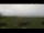 Webcam in Gollendorf (Fehmarn), 10 km