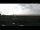 Webcam in Gollendorf (Fehmarn), 17.8 mi away