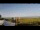 Webcam in Gollendorf (Fehmarn), 53.3 km