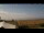 Webcam in Gollendorf (Fehmarn), 2.4 mi away