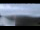 Webcam in Gollendorf (Fehmarn), 10 km