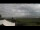 Webcam in Gollendorf (Fehmarn), 10.4 km entfernt