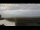 Webcam in Gollendorf (Fehmarn), 2.4 mi away