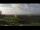 Webcam in Gollendorf (Fehmarn), 38.2 mi away