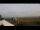 Webcam in Gollendorf (Fehmarn), 42.7 km
