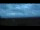 Webcam in Gollendorf (Fehmarn), 53.3 km entfernt