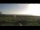 Webcam in Gollendorf (Fehmarn), 67 km entfernt