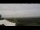 Webcam in Gollendorf (Fehmarn), 10.5 km entfernt