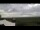 Webcam in Gollendorf (Fehmarn), 2.4 mi away