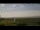 Webcam in Gollendorf (Fehmarn), 98.9 km