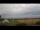Webcam in Gollendorf (Fehmarn), 11.6 km entfernt