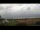 Webcam in Gollendorf (Fehmarn), 8.5 km entfernt