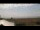 Webcam in Gollendorf (Fehmarn), 10 km