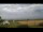 Webcam in Gollendorf (Fehmarn), 3.7 km entfernt