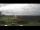Webcam in Gollendorf (Fehmarn), 11.6 km