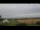 Webcam in Gollendorf (Fehmarn), 29.1 km entfernt
