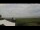 Webcam in Gollendorf (Fehmarn), 16.1 mi away