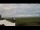 Webcam in Gollendorf (Fehmarn), 6.2 km