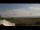 Webcam in Gollendorf (Fehmarn), 9.9 km entfernt
