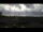 Webcam in Gollendorf (Fehmarn), 98.9 km entfernt