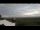 Webcam in Gollendorf (Fehmarn), 6.2 km