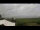 Webcam in Gollendorf (Fehmarn), 41.6 km