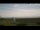 Webcam in Gollendorf (Fehmarn), 10.9 km entfernt