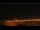 Webcam in Gollendorf (Fehmarn), 4.5 mi away