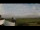 Webcam in Gollendorf (Fehmarn), 17.8 mi away