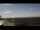 Webcam in Gollendorf (Fehmarn), 55.4 km