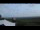 Webcam in Gollendorf (Fehmarn), 3.9 mi away