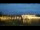 Webcam in Gollendorf (Fehmarn), 3.6 mi away