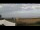 Webcam in Gollendorf (Fehmarn), 9.9 km