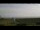 Webcam in Gollendorf (Fehmarn), 10.9 km