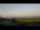 Webcam in Gollendorf (Fehmarn), 2.4 mi away