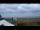 Webcam in Gollendorf (Fehmarn), 17.8 mi away