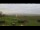 Webcam in Gollendorf (Fehmarn), 20.6 mi away