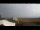 Webcam in Gollendorf (Fehmarn), 4 mi away