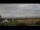 Webcam in Gollendorf (Fehmarn), 21.6 mi away