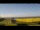 Webcam in Gollendorf (Fehmarn), 98.9 km entfernt