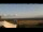 Webcam in Gollendorf (Fehmarn), 4 mi away